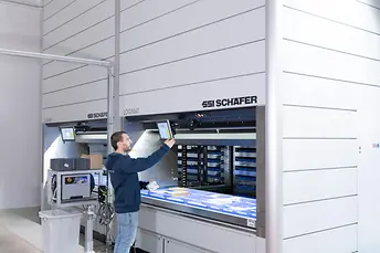 457_Logimat