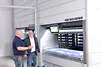 312_Partnership_Team