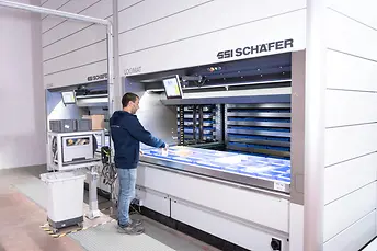 438_Logimat