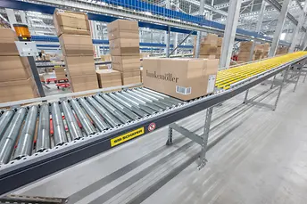 800_goods_to_shipping
