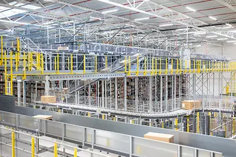 401_Miniload_total