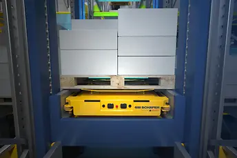 ssi-roaming-pallet-shuttle_visual-2