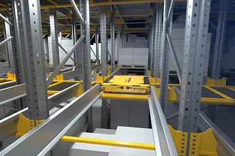 ssi-roaming-pallet-shuttle_visual-5