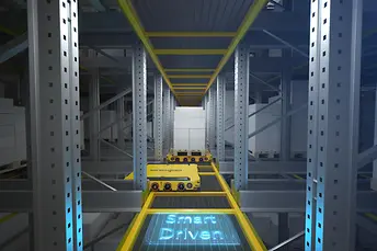ssi-roaming-pallet-shuttle_visual-6
