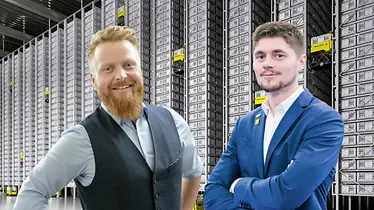 Herobanner_Rackbot_1920x1080px