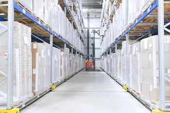 P1074109.00_02_32_19.Imagen fija048 (1)