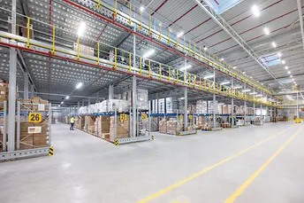904_shipping_pallets