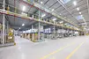 904_shipping_pallets