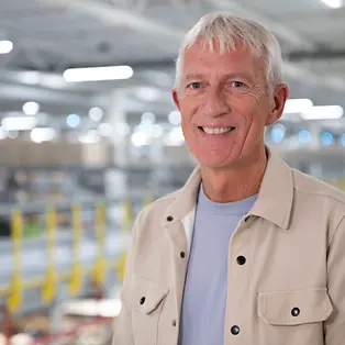 051_Ben_Griffioen