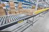 800_goods_to_shipping