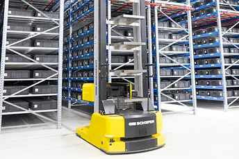 212_Rackbot