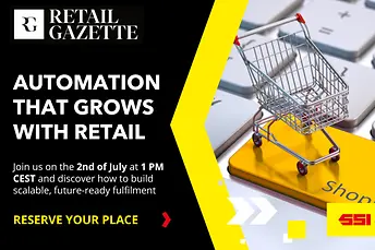 DK Retail webinar (2)