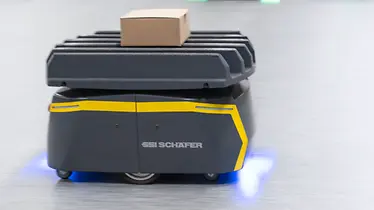 571_FastBots-Solution