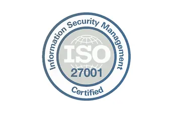 Bild3