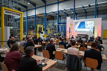 Technologiezentrum_9026(1)