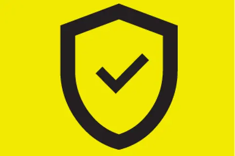 Security+ - biztonsági támogatás