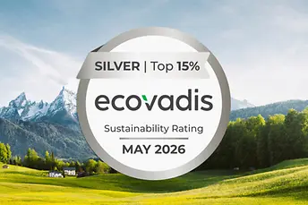 SSI_PR_EcoVadis Silver Rating 2026 (1)