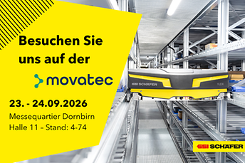 movatec Bild Website Neu