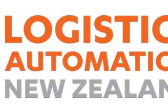 Logistics-Automation-NZ_RGB