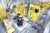 Case Picking