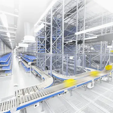 regalsysteme_foerdertechnik.tif