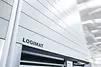 Vertical Lift Module LogiMat®