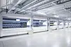 Vertical Storage Lift LogiMat SLL