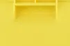 Lager-Fix-container/ Semi-open fronted container