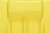 Lager-Fix-container/ Semi-open fronted container