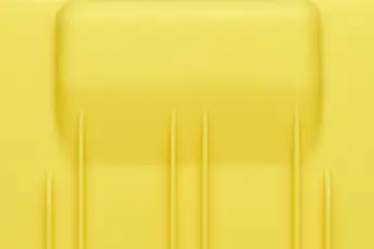 Lager-Fix-container/ Semi-open fronted container