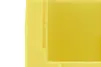Lager-Fix-container/ Semi-open fronted container