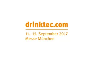drinktec©