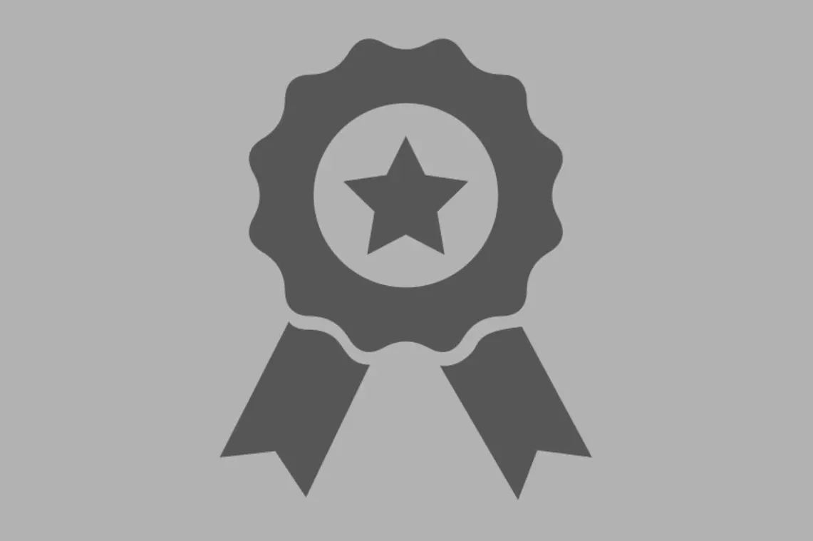 Training Icon.jpg