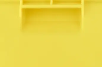 Lager-Fix-container/ Semi-open fronted container