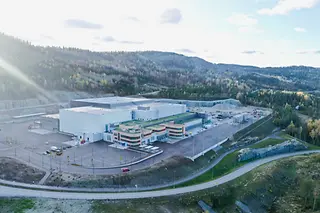 Overview_asko